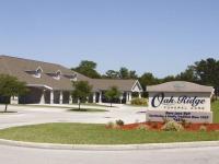Oak Ridge Funeral Care image 2